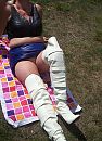 laarzen, foto 1428x1955, 13 reacties, 76 stemmen