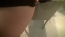 laat je kont zien stoot ik me, film 00:00:00, 6 reacties, 31 stemmen