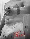 laat het is?, foto 754x960, 2 reacties, 9 stemmen