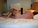 langs achter, foto 3072x2304, 2 reacties, 20 stemmen