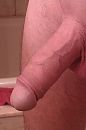 langzaamaan lekker hard worden, foto 1728x2592, 5 reacties, 9 stemmen