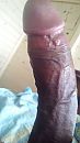 largo, foto 540x960, 1 reacties, 4 stemmen