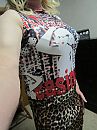 las vegas, foto 2304x3072, 1 reacties, 4 stemmen