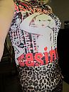 las vegas, foto 2304x3072, 0 reacties, 1 stemmen