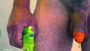 last shot, foto 1280x720, 0 reacties, 2 stemmen
