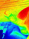 lat bewerkt, foto 1536x2048, 0 reacties, 1 stemmen