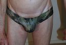 leger outfit, foto 3437x2375, 0 reacties, 2 stemmen