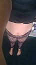 legging, foto 539x960, 0 reacties, 10 stemmen