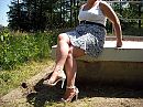 legs, foto 3264x2448, 8 reacties, 52 stemmen
