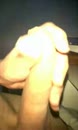 lekker aan het spelen, film 00:00:00, 1 reacties, 7 stemmen