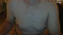 lekker alles weer kaal, film 00:00:00, 4 reacties, 9 stemmen