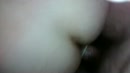 lekker anaal, film 00:00:16, 13 reacties, 73 stemmen
