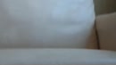 lekker beginnen, film 00:00:00, 1 reacties, 43 stemmen