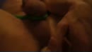 lekker bezig, film 00:00:17, 5 reacties, 15 stemmen