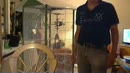 lekker bloot, film 00:00:00, 4 reacties, 12 stemmen