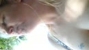 lekker close up, film 00:00:18, 19 reacties, 260 stemmen