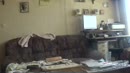 lekker diepxxxxxxxxxxxxxxxxxxx, film 00:00:00, 2 reacties, 5 stemmen
