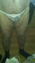 lekker geil lingerie, film 00:00:00, 2 reacties, 5 stemmen