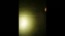 lekker geil, film 00:00:00, 8 reacties, 16 stemmen