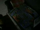 lekker geilen, film 00:00:00, 6 reacties, 12 stemmen