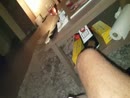 lekker hard, film 00:00:12, 20 reacties, 122 stemmen