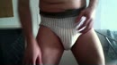lekker komen in diaper, film 00:00:00, 1 reacties, 7 stemmen