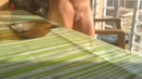 lekker laten zien voor venster, film 00:00:15, 1 reacties, 11 stemmen