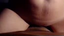 lekker op mij, film 00:00:00, 9 reacties, 70 stemmen