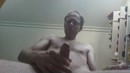 lekker rukken, film 00:00:15, 1 reacties, 4 stemmen