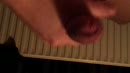 lekker spelen, film 00:00:28, 2 reacties, 4 stemmen