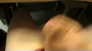 lekker spuiten, film 00:00:00, 6 reacties, 29 stemmen