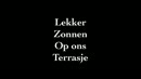 lekker zonnen, film 00:00:00, 4 reacties, 26 stemmen