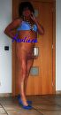 lekker  .., foto 682x1280, 12 reacties, 25 stemmen