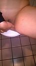 lekker, foto 539x960, 16 reacties, 68 stemmen