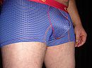 lekker, foto 2131x1601, 7 reacties, 16 stemmen