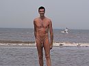 lekker aan zee, foto 2272x1704, 7 reacties, 32 stemmen
