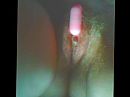 lekker bezig, foto 320x240, 1 reacties, 10 stemmen