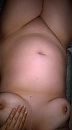 lekker bloot, foto 539x960, 23 reacties, 66 stemmen