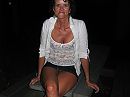 lekker buiten, foto 2272x1704, 1 reacties, 46 stemmen