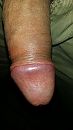 lekker dichtbij, foto 2250x4000, 0 reacties, 0 stemmen