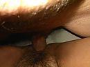 lekker diep...., foto 2592x1944, 5 reacties, 27 stemmen