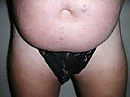 lekker geil, foto 160x120, 0 reacties, 0 stemmen