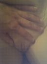 lekker glad, foto 1520x2048, 1 reacties, 2 stemmen