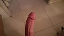 lekker hard ;), foto 4000x2250, 17 reacties, 43 stemmen