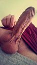 lekker hard, foto 1080x1920, 5 reacties, 18 stemmen