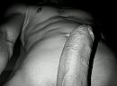 lekker hard..., foto 780x572, 0 reacties, 2 stemmen