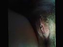 lekker he, foto 320x240, 2 reacties, 10 stemmen
