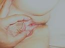 lekker he, foto 2288x1712, 14 reacties, 60 stemmen