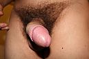 lekker he, foto 4000x2666, 3 reacties, 7 stemmen