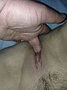 lekker hoor, foto 2448x3264, 3 reacties, 17 stemmen